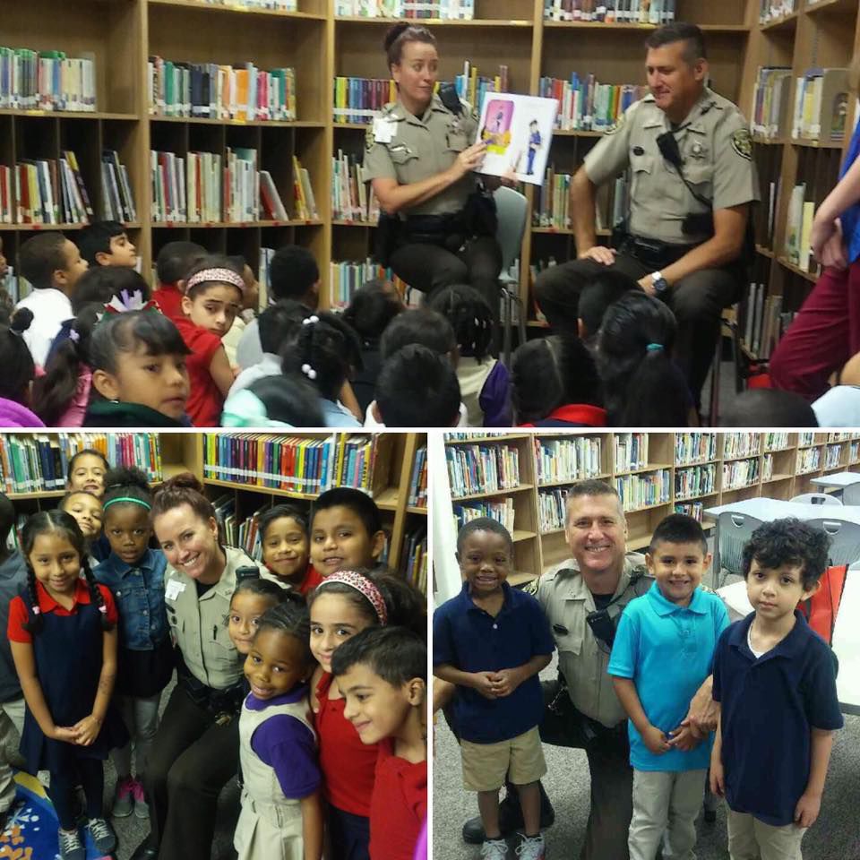 sheriff's office.jpg